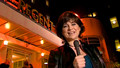 Mòd Nàiseanta Rìoghail - 2009: Sat, 28 Nov 2009