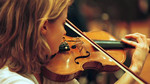 Arts, Classical and Jazz Zone: James MacMillan at 50