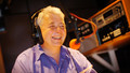 The Late Show with Eamon Friel: Sat, 05 Dec 2009