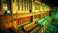 Questions and Statements: Justice Questions