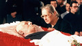 1989: Day by Day: 69. 12th December 1989