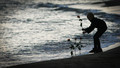 From Fact to Fiction - Series 7: 6. What is the Custom of Your Grief?