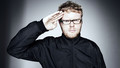 C2: Huw Stephens: Mon, 07 Dec 2009