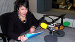 Click here to go to the Appeal web page. Image: Dr Ros Taylor