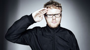 C2: Huw Stephens: Tue, 08 Dec 2009