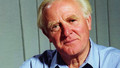Classic Serial - The Complete Smiley - The Karla Trilogy: Tinker, Tailor, Soldier, Spy - Part 3