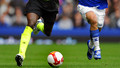 5 live Sport: Silent Stan