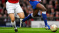 5 live Sport: Final Whistle: 24/11/2009