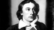 Adventures in Poetry: 6. On First Looking into Chapman's Homer