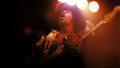 Classic Rock Sequence: 05/12/2009