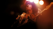 Classic Rock Sequence: 05/12/2009