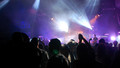 Live at Two: Sat, 05 Dec 2009