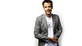 Richard Bacon: Sat, 05 Dec 2009