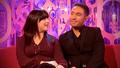 Strictly - It Takes Two - Series 7: Episode 51
