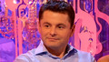 Strictly - It Takes Two - Series 7: Episode 53