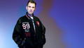 Westwood: XXL....soon to be XXXXL