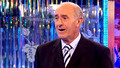 Strictly - It Takes Two - Series 7: Episode 54