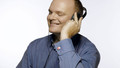 Ralph McLean - Legendary Voices: Wed, 09 Dec 2009