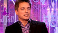 Strictly - It Takes Two - Series 7: Episode 55