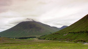 Sheinn am Bard: 4. Gaol (Love)