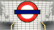 2. Untoward: Series 3