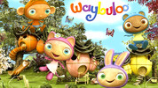 49. Nok Tok Goes Driving: Waybuloo