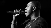 1Xtra Live: Tue, 01 Dec 2009