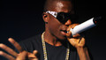 1Xtra Live: Chipmunk and Tinchy Stryder