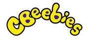 CBeebies on BBC Radio 7: Sun, 06 Dec 2009