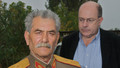 This World - 2009-2010: 3. Stalin's Back