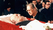1989: Day by Day: 72. 15th December 1989