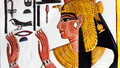 Cleopatra's Nose: Mon, 07 Dec 2009