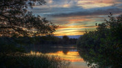 Devotional Sounds: Hindu: Sat, 05 Dec 2009