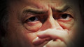 Coming Home - Series 3: 3. John Prescott