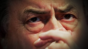 Coming Home: 3. John Prescott