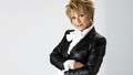 Elaine Paige on Sunday: Sun, 13 Dec 2009