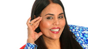 Retro Selection: Sun, 06 Dec 2009