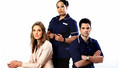 Doctors - Series 11: 162. Pictures of You