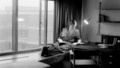 Sebastian Faulks: Engleby: Episode 1