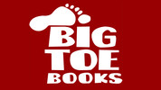 Big Toe Books: Mon, 07 Dec 2009
