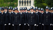 Policing Britain: 2. Policing for the 21st Century
