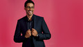 Jas Rao: Wed, 09 Dec 2009