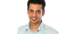 Gagan Grewal: Wed, 09 Dec 2009