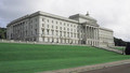 Stormont Live: Tue, 08 Dec 2009