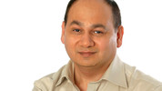 Hindi/Urdu Programme: Thu, 10 Dec 2009