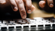 Defining The Decade: 1. A Googling We Go