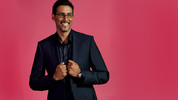 Jas Rao: Fri, 11 Dec 2009