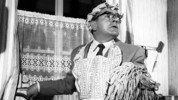 Harry Worth: The Man in the Window: Harry Worth: The Man in the Window