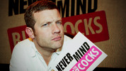 Never Mind the Buzzcocks: Episode 10