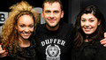 BBC Radio 1's Chart Show with Reggie Yates: Sun, 13 Dec 2009